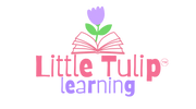 Little Tulip Learning - Home